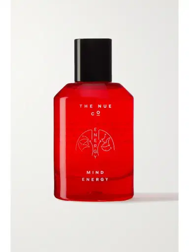 THE NUE CO. Mind Energy, 50ml | Thumbnail 1 THE NUE CO. Mind Energy, 50ml | Thumbnail 1