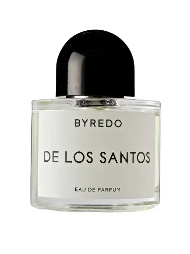 BYREDO Eau De Parfum - De Los Santos, 50ml | Thumbnail 1 BYREDO Eau De Parfum - De Los Santos, 50ml | Thumbnail 1