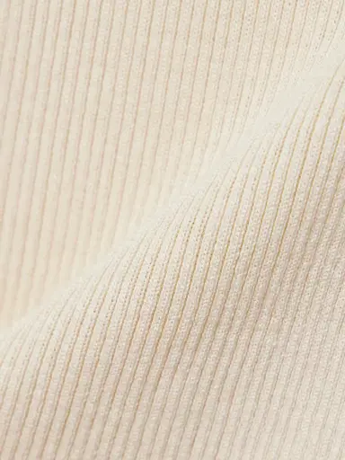Nili Lotan Selah Ribbed Silk-jersey Tank | Thumbnail 5 Nili Lotan Selah Ribbed Silk-jersey Tank | Thumbnail 5