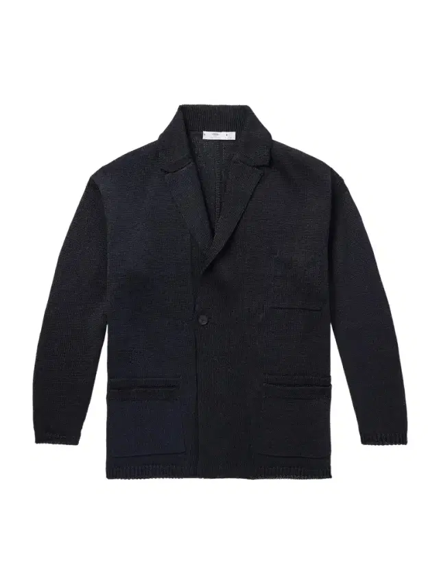 Linen Cardigan - Men Linen Cardigan - Men
