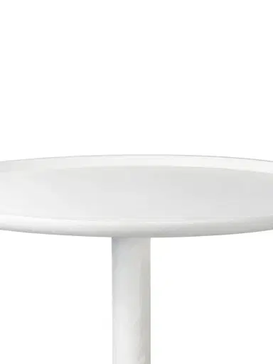 Regina Andrew La Modern Hope Table - White | Thumbnail 2 Regina Andrew La Modern Hope Table - White | Thumbnail 2