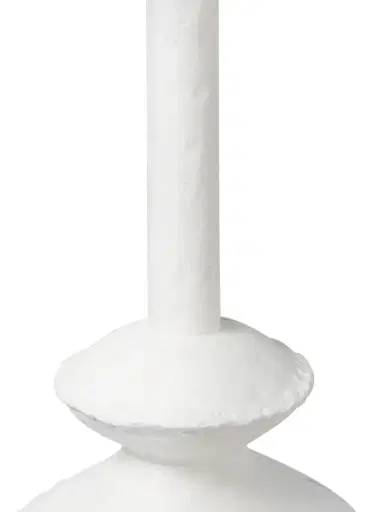 Regina Andrew La Modern Hope Table - White | Thumbnail 3 Regina Andrew La Modern Hope Table - White | Thumbnail 3