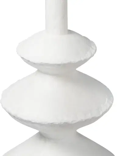 Regina Andrew La Modern Hope Table - White | Thumbnail 4 Regina Andrew La Modern Hope Table - White | Thumbnail 4