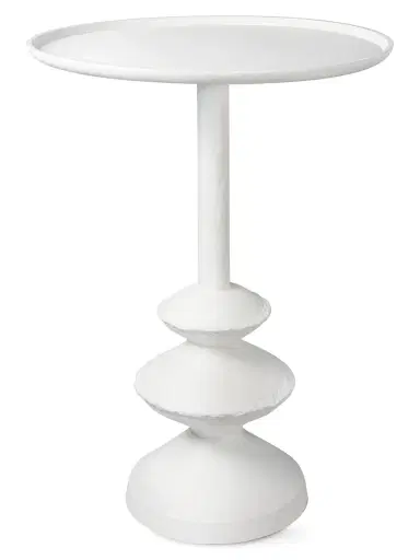 Regina Andrew La Modern Hope Table - White | Thumbnail 6 Regina Andrew La Modern Hope Table - White | Thumbnail 6