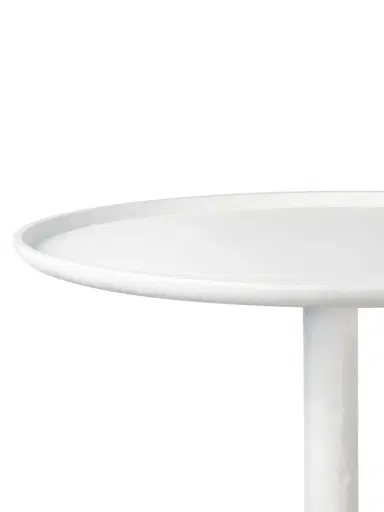 Regina Andrew La Modern Hope Table - White | Thumbnail 1 Regina Andrew La Modern Hope Table - White | Thumbnail 1