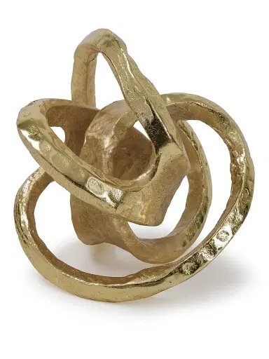 Regina Andrew Decorative Knot | Thumbnail 1 Regina Andrew Decorative Knot | Thumbnail 1