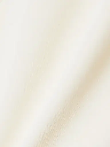 Jil Sander Crepe T-shirt | Thumbnail 5 Jil Sander Crepe T-shirt | Thumbnail 5