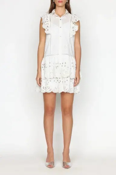 CHRISTY LYNN Tyler Dress | Thumbnail 3 CHRISTY LYNN Tyler Dress | Thumbnail 3