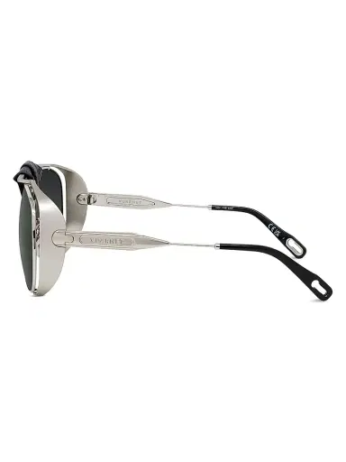 Vuarnet Men's Arctic 01 61MM Pilot Sunglasses | Thumbnail 3 Vuarnet Men's Arctic 01 61MM Pilot Sunglasses | Thumbnail 3