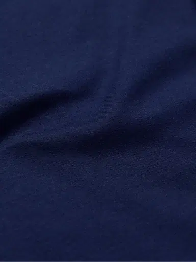 Loro Piana Andrew Slim-Fit Cotton-Jersey Shirt - Men | Thumbnail 6 Loro Piana Andrew Slim-Fit Cotton-Jersey Shirt - Men | Thumbnail 6