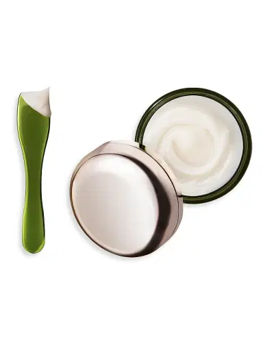 La Mer The Night Recovery Concentrate | Thumbnail 2 La Mer The Night Recovery Concentrate | Thumbnail 2