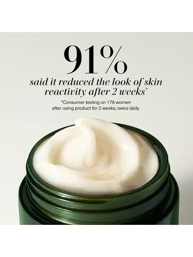 La Mer The Night Recovery Concentrate | Thumbnail 5 La Mer The Night Recovery Concentrate | Thumbnail 5