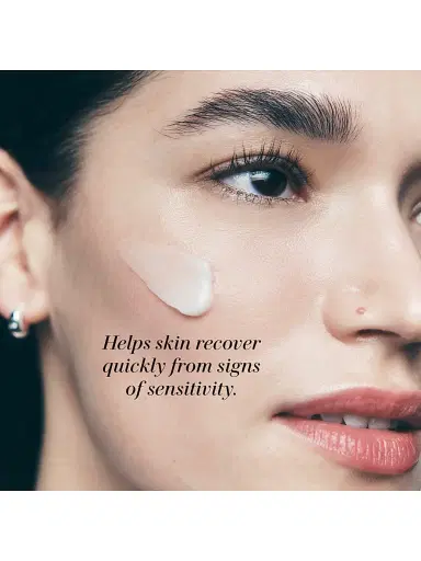 La Mer The Night Recovery Concentrate | Thumbnail 6 La Mer The Night Recovery Concentrate | Thumbnail 6