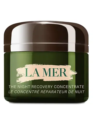 La Mer The Night Recovery Concentrate | Thumbnail 1 La Mer The Night Recovery Concentrate | Thumbnail 1