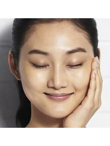 Kiehl's Since 1851 Women's Calendula Serum-Infused Water Cream 3.4 oz | Thumbnail 6 Kiehl's Since 1851 Women's Calendula Serum-Infused Water Cream 3.4 oz | Thumbnail 6