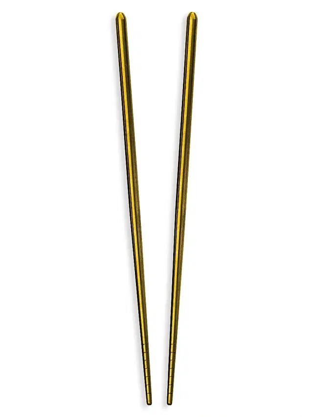 Stainless Steel Chopsticks Stainless Steel Chopsticks