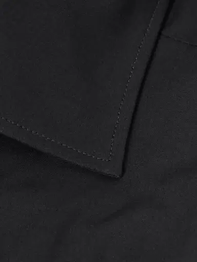 Zegna Trofeo Cotton-Poplin Shirt - Men | Thumbnail 4 Zegna Trofeo Cotton-Poplin Shirt - Men | Thumbnail 4