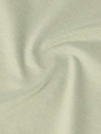 Loro Piana Silk and Cotton-Blend T-Shirt - Men | Thumbnail 4 Loro Piana Silk and Cotton-Blend T-Shirt - Men | Thumbnail 4
