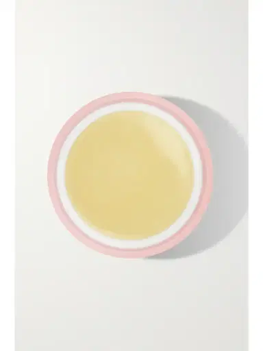 Sisley-Paris Comfort Extreme Nutritive Lip Balm, 9g | Thumbnail 2 Sisley-Paris Comfort Extreme Nutritive Lip Balm, 9g | Thumbnail 2