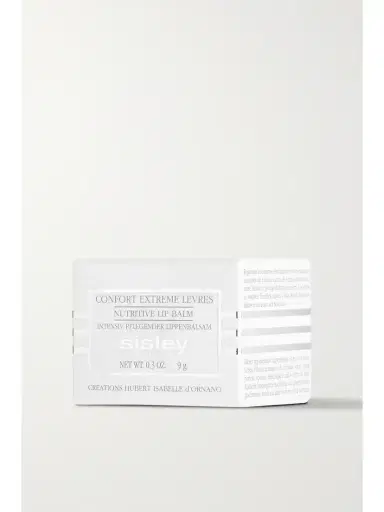 Sisley-Paris Comfort Extreme Nutritive Lip Balm, 9g | Thumbnail 3 Sisley-Paris Comfort Extreme Nutritive Lip Balm, 9g | Thumbnail 3