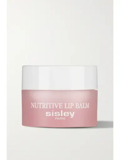 Sisley-Paris Comfort Extreme Nutritive Lip Balm, 9g | Thumbnail 1 Sisley-Paris Comfort Extreme Nutritive Lip Balm, 9g | Thumbnail 1