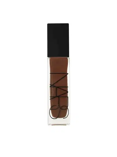 NARS Natural Radiant Longwear Foundation - Mali | Thumbnail 1 NARS Natural Radiant Longwear Foundation - Mali | Thumbnail 1