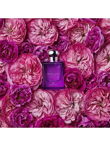 Jo Malone London Women's Taif Rose Cologne 1.7 oz. | Thumbnail 3 Jo Malone London Women's Taif Rose Cologne 1.7 oz. | Thumbnail 3