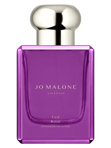 Jo Malone London Women's Taif Rose Cologne 1.7 oz. | Thumbnail 1 Jo Malone London Women's Taif Rose Cologne 1.7 oz. | Thumbnail 1