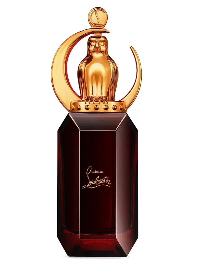 Women's Loubiluna Eau de Parfum Intense 3 oz Women's Loubiluna Eau de Parfum Intense 3 oz