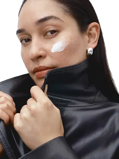 U BEAUTY Women's The Barrier Bioactive Treatment | Thumbnail 2 U BEAUTY Women's The Barrier Bioactive Treatment | Thumbnail 2