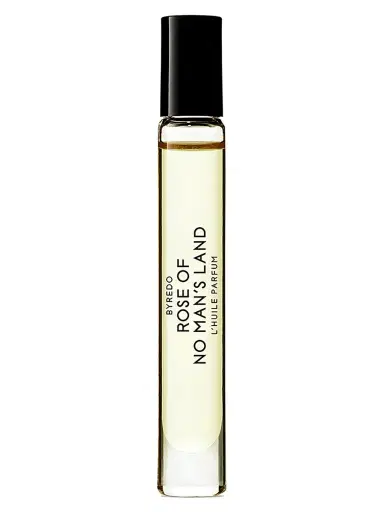 BYREDO Women's Rose Of No Man's Land Perfumed Oil | Thumbnail 1 BYREDO Women's Rose Of No Man's Land Perfumed Oil | Thumbnail 1