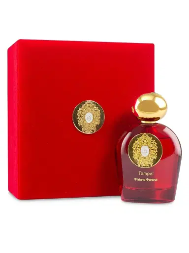 Tiziana Terenzi Comet Tempel Extrait De Parfum | Thumbnail 3 Tiziana Terenzi Comet Tempel Extrait De Parfum | Thumbnail 3