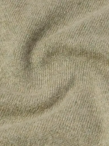 Loro Piana Slim-Fit Baby Cashmere Sweater - Men | Thumbnail 5 Loro Piana Slim-Fit Baby Cashmere Sweater - Men | Thumbnail 5