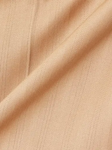 Stella McCartney Pinstriped Wool-blend Flared Pants | Thumbnail 4 Stella McCartney Pinstriped Wool-blend Flared Pants | Thumbnail 4