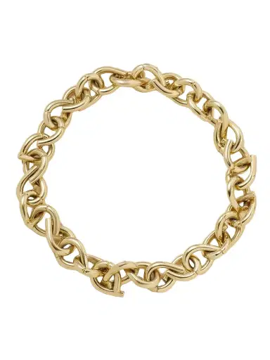 TABAYER Oera 18-karat Gold Necklace | Thumbnail 1 TABAYER Oera 18-karat Gold Necklace | Thumbnail 1