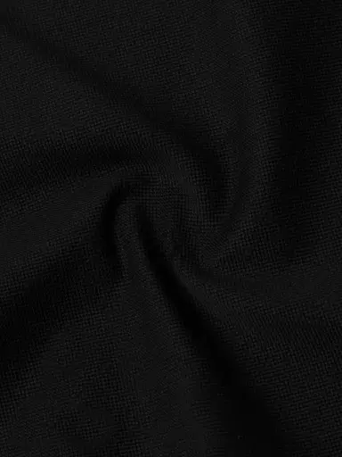 Versace Medusa Embroidered Cotton-Piqué Polo Shirt - Men | Thumbnail 4 Versace Medusa Embroidered Cotton-Piqué Polo Shirt - Men | Thumbnail 4