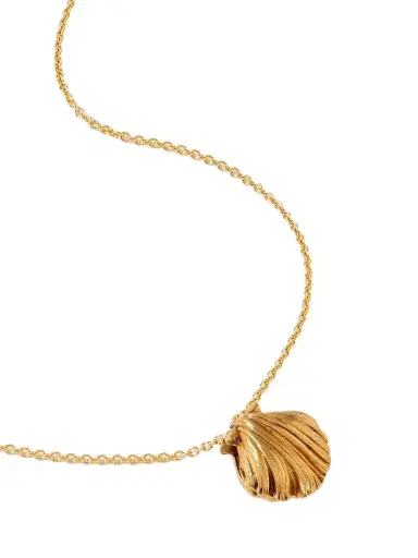 Saint Laurent tone Necklace | Thumbnail 1 Saint Laurent tone Necklace | Thumbnail 1