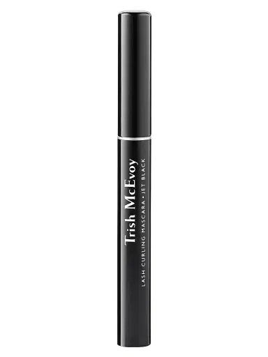 Trish McEvoy Lash Curling Mascara | Thumbnail 3 Trish McEvoy Lash Curling Mascara | Thumbnail 3