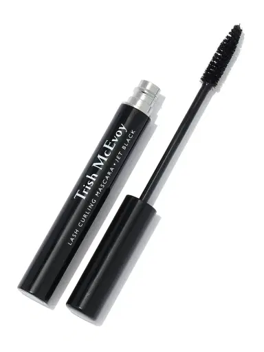 Trish McEvoy Lash Curling Mascara | Thumbnail 4 Trish McEvoy Lash Curling Mascara | Thumbnail 4