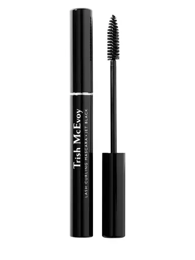 Trish McEvoy Lash Curling Mascara | Thumbnail 1 Trish McEvoy Lash Curling Mascara | Thumbnail 1