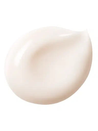 Clé de Peau Beauté Women's Lunar New Year Eye Contour Cream | Thumbnail 2 Clé de Peau Beauté Women's Lunar New Year Eye Contour Cream | Thumbnail 2