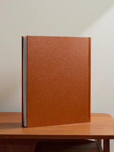 ASSOULINE AC Milan (Ultimate) Edition Hardcover Book - Men | Thumbnail 3 ASSOULINE AC Milan (Ultimate) Edition Hardcover Book - Men | Thumbnail 3