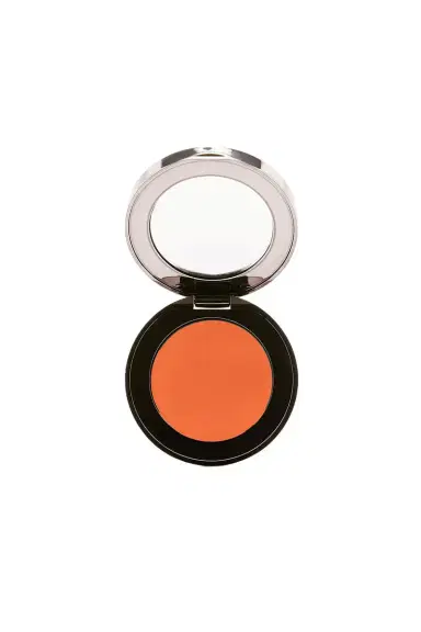 RÓEN Cheeky Blush - Peach Flush | Thumbnail 1 RÓEN Cheeky Blush - Peach Flush | Thumbnail 1
