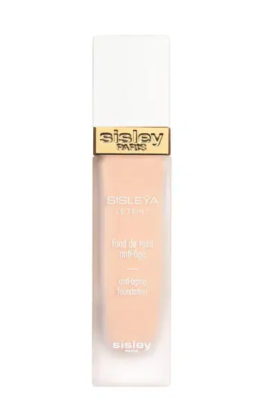 Sisley Sisleya Le Teint 00R | Thumbnail 1 Sisley Sisleya Le Teint 00R | Thumbnail 1