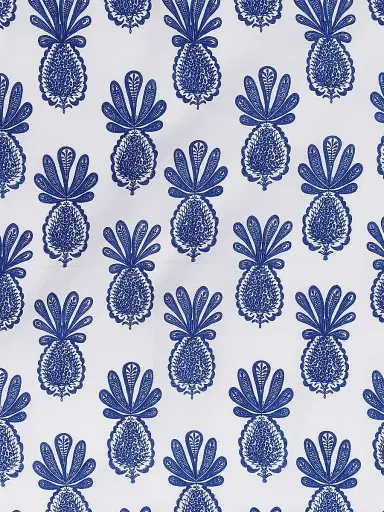 La DoubleJ Placemats Set of 2 (13.7'' x 17.7'') | Thumbnail 3 La DoubleJ Placemats Set of 2 (13.7'' x 17.7'') | Thumbnail 3