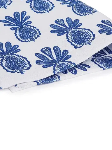 La DoubleJ Placemats Set of 2 (13.7'' x 17.7'') | Thumbnail 4 La DoubleJ Placemats Set of 2 (13.7'' x 17.7'') | Thumbnail 4
