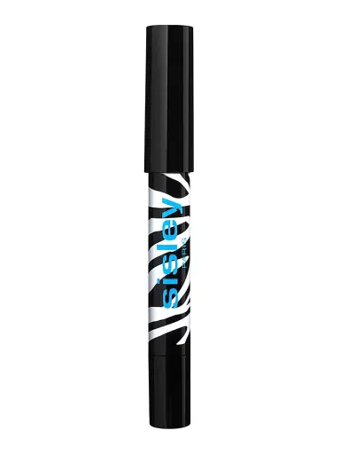 Sisley-Paris Women's Phyto-Eye Twist Pencil | Thumbnail 2 Sisley-Paris Women's Phyto-Eye Twist Pencil | Thumbnail 2