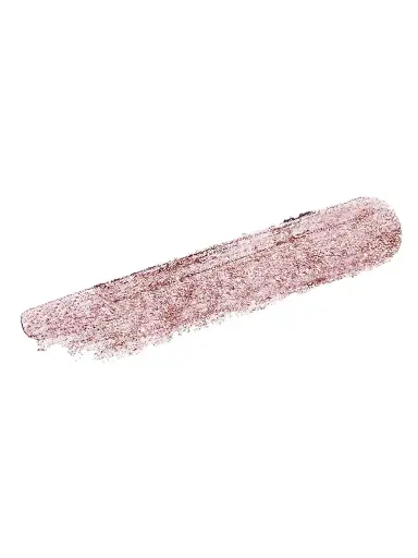 Sisley-Paris Women's Phyto-Eye Twist Pencil | Thumbnail 3 Sisley-Paris Women's Phyto-Eye Twist Pencil | Thumbnail 3