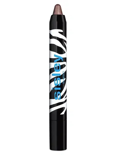 Sisley-Paris Women's Phyto-Eye Twist Pencil | Thumbnail 1 Sisley-Paris Women's Phyto-Eye Twist Pencil | Thumbnail 1