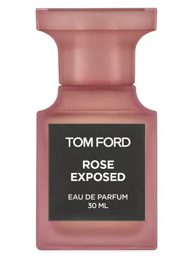 TOM FORD Rose Exposed Eau de Parfum 1.7 oz. | Thumbnail 3 TOM FORD Rose Exposed Eau de Parfum 1.7 oz. | Thumbnail 3